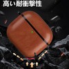 BOOLINN Airpods 4 Case, 4th Generation (2024) Airpods 4 Case,