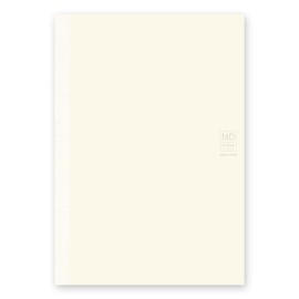 Midori MD Note Horizontal Ruled line