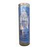 Guardian Angel (Angel De La Guardia) Devotional Perfume Candle