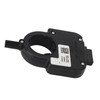 Steering Column Angle Position Sensor 13579709 Highly Accurate Steering Wheel