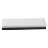 Sharpening Stone Set 800 8000 Grits Excellent Polishing Fine Grinding
