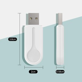 USB ANT + STICK TheSufferfest, TrainerRoad, Zwift 2025NEW