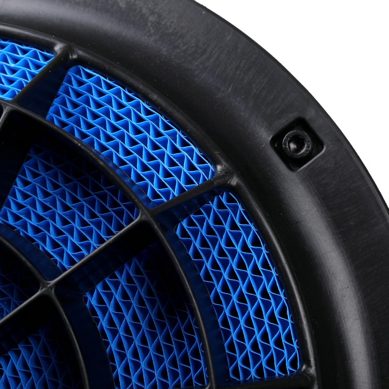 P607955 Air Filter Compatible with Freightliner Business Class