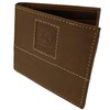 John Deere Bi-fold Wallet