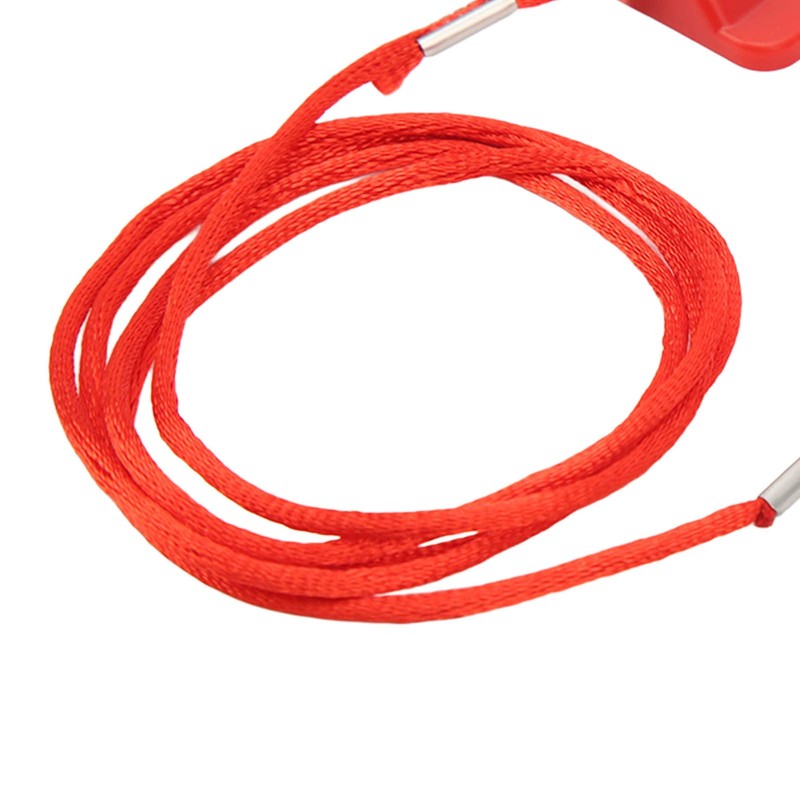 Treadmill Safety Key, 2PCS Treadmill Universal Safety Key Running Machine
