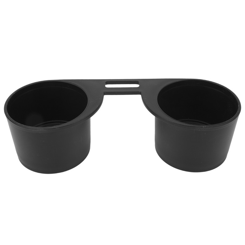 Car Cup Holder 7H285860130T Dashboard Cup Coin Holder For Transporter