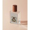 ATELIERFAYE 아뜰리에페이 코지 파자마 30ml 2052012 ATELIERFAYE Atelier Faye Cozy Pajama 30ml 2052012