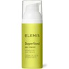 ELEMIS Superfood Day Cream - Pre-Biotic Day Cream, 1.6 fl.