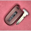 Dodge New OEM Dodge Charger Challenger SRT Smart Key 5B