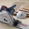 Bosch Professional Top Precision Best for Wood Circular Saw Blade