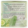 Clinians Moisturising Face Cream with Apple Water and Zinc Skin