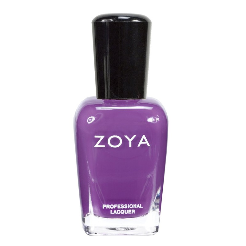 ZOYA Nail Polish, Mira, 0.5 fl. oz.