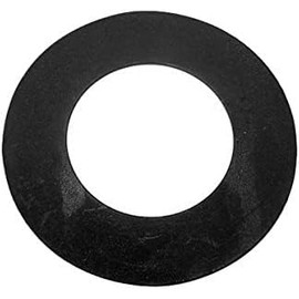 Rear Dana 35 and Dana 44 Drive Pinion Slinger for Less Oil Leaks