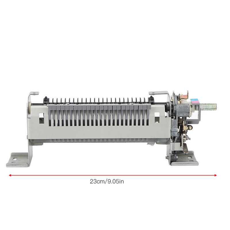 Knitting Machine Pattern Group Assembly for Silver Reed SK260 SK280