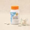 Real Doctor 10 Billion Probiotics 400mg 30 Capsules (1-Month Supply)