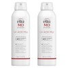 EltaMD UV AOX Mist - Protector solar mineral en aerosol,