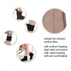 Winter Electric Heating Insoles Foot Warming Pad Mat Heating Insoles