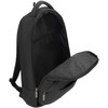 Samsonite Laptop Backpack 15,6" Black