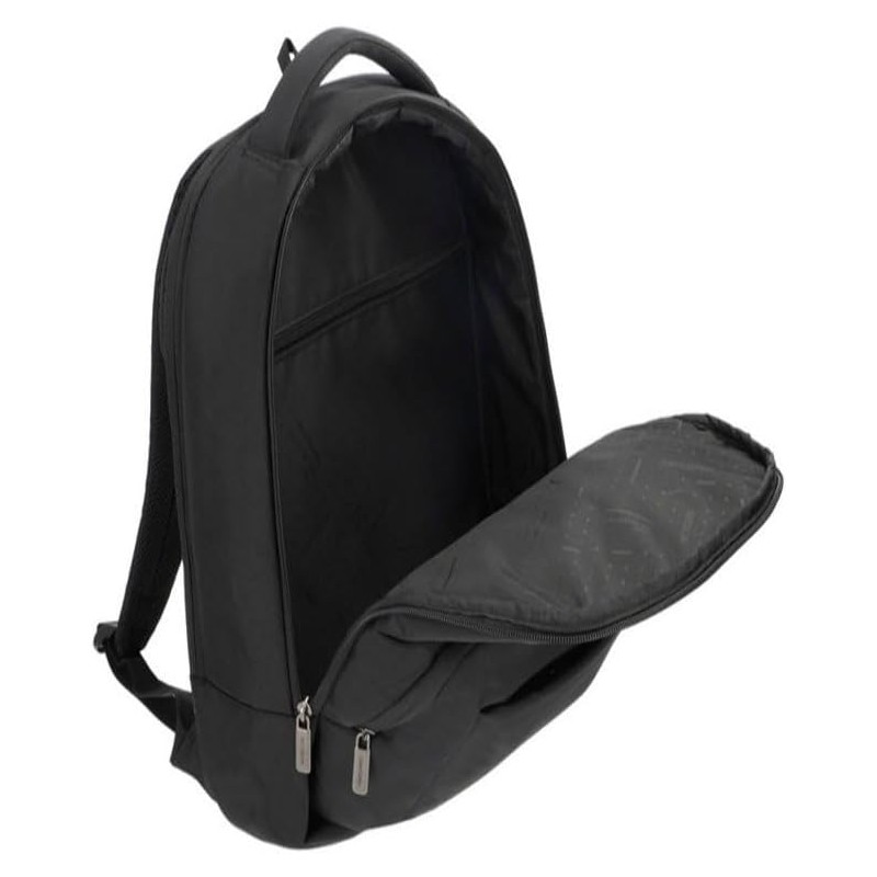 Samsonite Laptop Backpack 15,6" Black