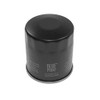 Blue Print ADT32108 Oil Filter, pack of one