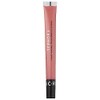 SEPHORA Colorful Gloss Balm 01 Earth Angel - Lip Gloss
