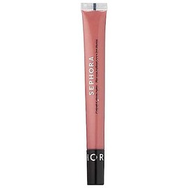 SEPHORA Colorful Gloss Balm 01 Earth Angel - Lip Gloss