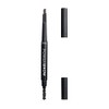 Revolution Relove - Eyebrow Pencil - Power Brow Pencil -