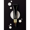 Dr.G Royal Black Snail Eye Cream 30mL Wrinkle Problem Care