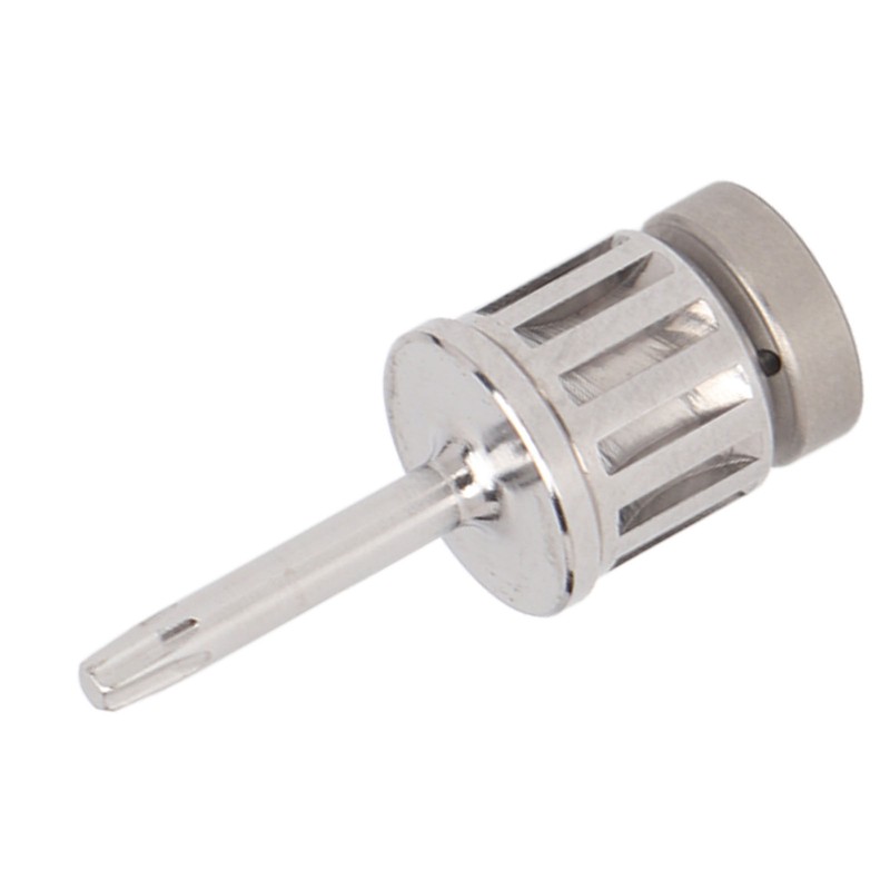 Dental Screw Driver Metal Portable Professional Micro Implant Screw Driver