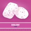 ORBIT Gum Bubblemint Sugar-Free Chewing Gum Bulk Pack, 120 ct