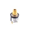 VIFER Air Pressure Switch, Air Compressor Pressure Control Switch Valve