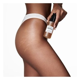 Lierac Phytolastil The Concentrate Stretch Marks Correction 100 ml