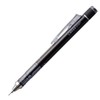 tonbo鉛筆 Sharp pen monogurahu 0.5 DPA – 132B Black Pack