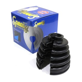 Speasy/Split Type Drive Shaft Boots Model Number: BAC-HN19R