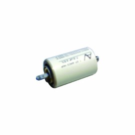 Capacitor