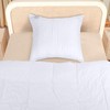 Utopia Bedding Bed Linen 135 x 200 cm Set -