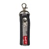 LITE T-503 (400) Lanyard Tee Holder Digital Pixel
