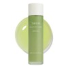 Tónico Tittir Matcha Pern Hidratante 150 Ml