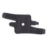 EyezOff Neoprene Knee Support Strap with Velcro Closing, One Size,