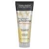 John Frieda John Frieda Highlight Activating For Blonde Hair, Citrus,