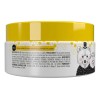 Gel Capilar Manzanilla y Miel 200ml The Honeykeeper