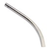Bueyfolt Banana Flange Wedge, Metal Pipe Fitting Welding Tool, Banana