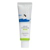 Round Lab Moisture Mild-up Sunscreen Spf 50+ Pa++++ 50ml