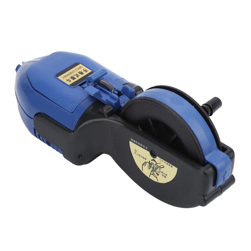 Chalk Line Manual Ink Marker Scribes Measuring Tools Woodworking Construction