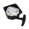TOPREPAIR Recoil Pull Start Starter for Harbor Freight 52CC 2HP