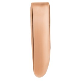 L'Oréal Paris Perfect Match in 4.5N True Beige Liquid Makeup Natural Complexion 30 ml