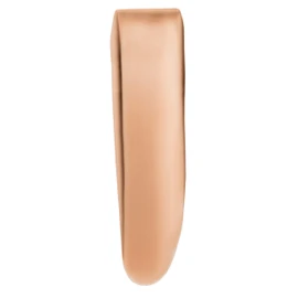 L'Oréal Paris Perfect Match in 4.5N True Beige Liquid Makeup Natural Complexion 30 ml