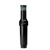 K-Rain ProSport Rotor with Check Valve 4 in. 14003 Pro