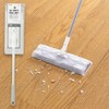Azuma Industries NUS381 Flooring Wiper Mini Flooring Wiper F