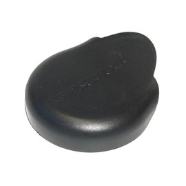 Suntour 2220596001 Unisex Adult Bicycle Fork, Black, One Size